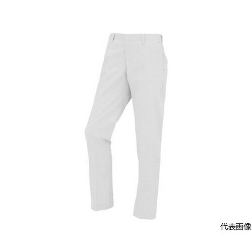 AS−1933−3−95 スラックス