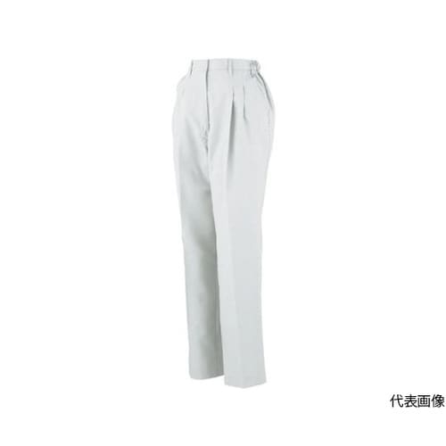 A−3364−3−M 女性用夏スラックス