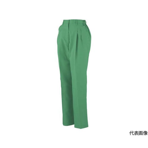 A−3364−9−M 女性用夏スラックス