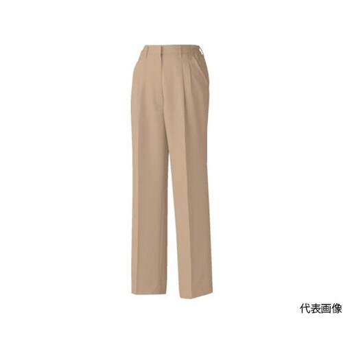 A−4464−2−5L 女性用スラックス