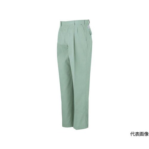 A−4453−988ツータックスラックス