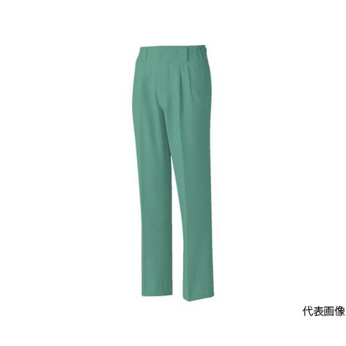A−4463−9−4L スラックス