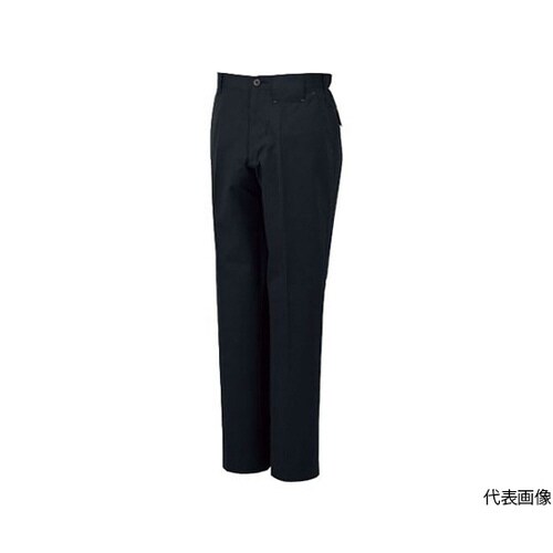 A−31732366ノータックスラックス