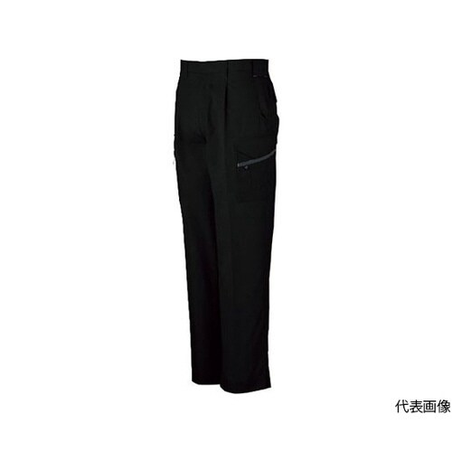 A76513120ワンタックフィッシング