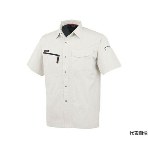 A−767−3−5L 半袖シャツ