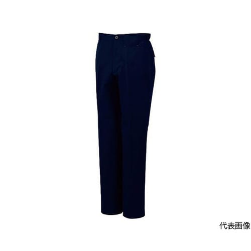 A−31731100ノータックスラックス