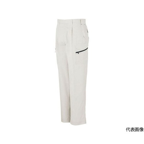 A−765−395ワンタックフィッシング