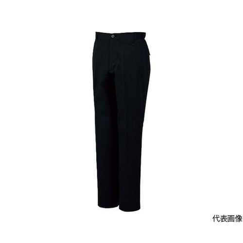 A−31731379ノータックスラックス