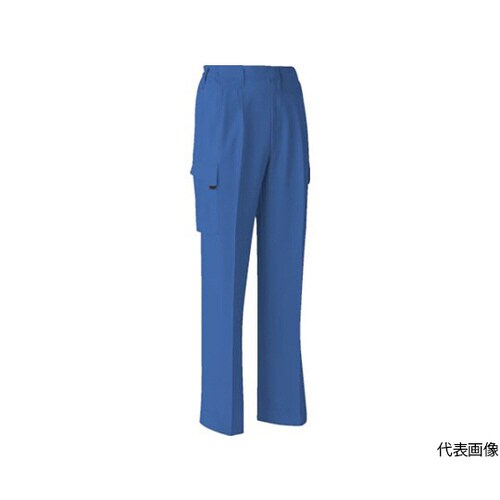 A−4465−6−S フィッシング