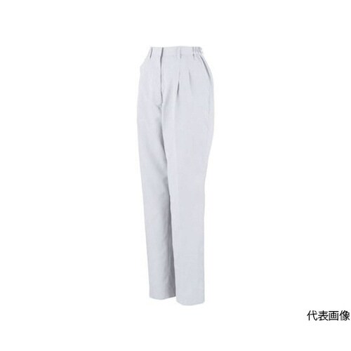 A−4454−33−M 女性用スラックス