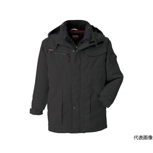 A−2766−23−L 防寒コート