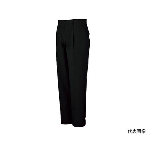 A−76313112ワンタックスラックス