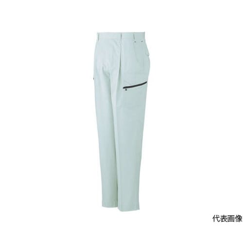 A−7459112ワンタックフィッシング