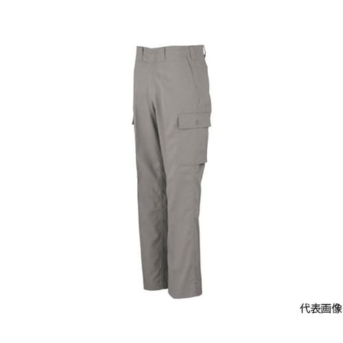 A−6655−3−95 フィッシング