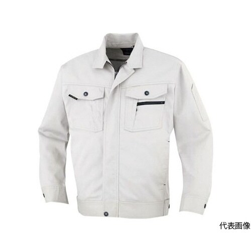 AS−1930−3−S立体カットブルゾン