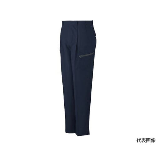 A−7451106ワンタックフィッシング