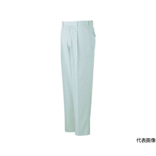 A−743−9−79ワンタックスラックス