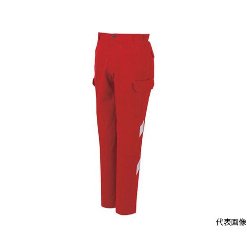 A−3175−20−91 カーゴパンツ