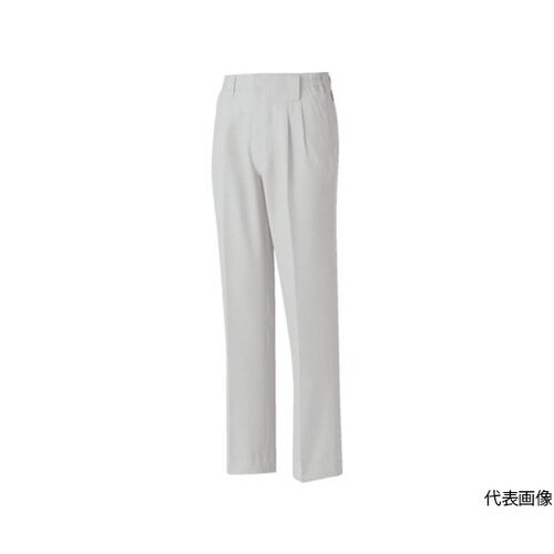 A−4463−3−M スラックス