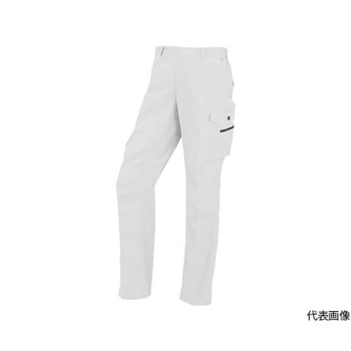 AS−1935−3−70ノータックカーゴ