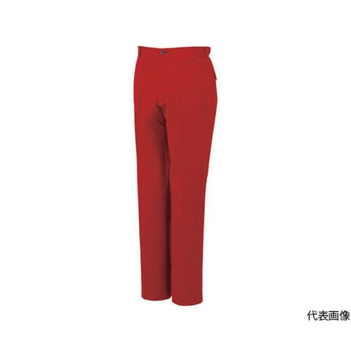 A−31732088ノータックスラックス