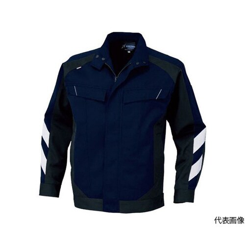 A−3170−1−LLLL ブルゾン