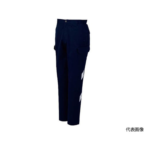 A−3175−1−112 カーゴパンツ
