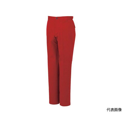 A−31732073ノータックスラックス