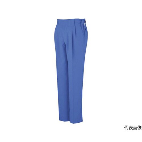 A−3363−6−S 夏スラックス