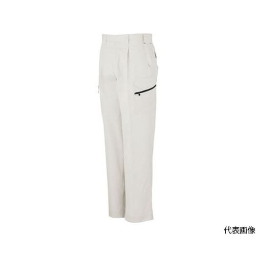 A−765−362ワンタックフィッシング