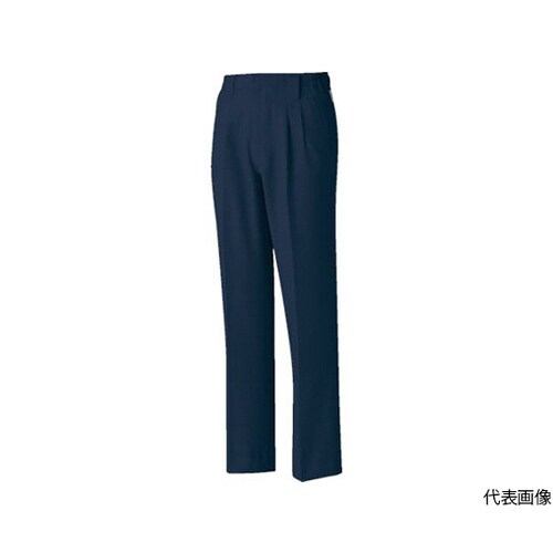 A−4463−1−L スラックス
