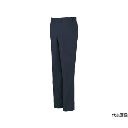 A665323110ノータックスラックス