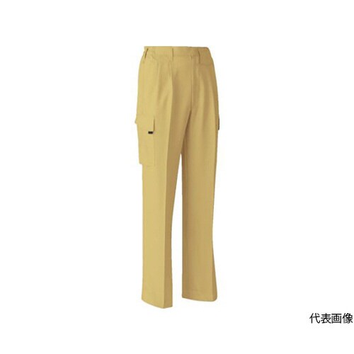 A−4465−4−4L フィッシング