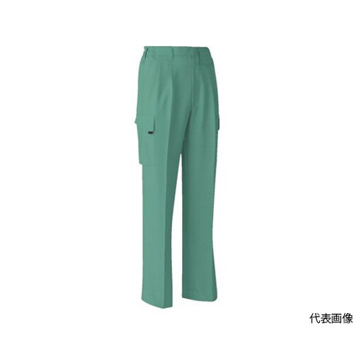 A−4465−9−S フィッシング