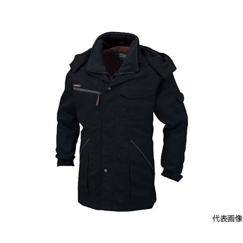 A−2766−13−LL 防寒コート