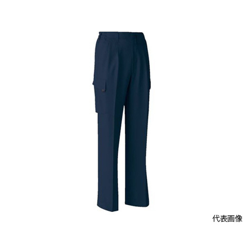 A−4465−1−LL フィッシング