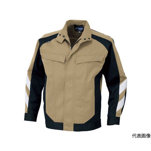 A−3170−14−S ブルゾン