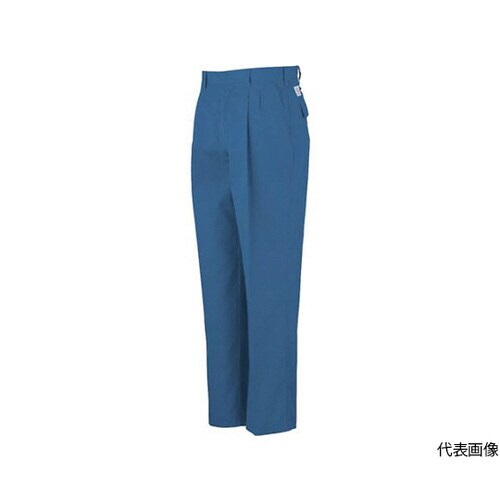 A−4453−688ツータックスラックス