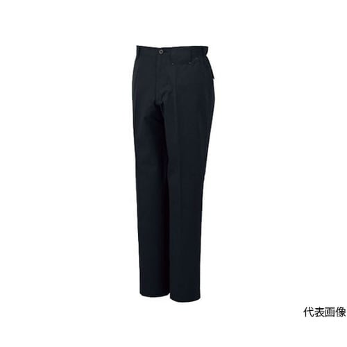 A−31732370ノータックスラックス