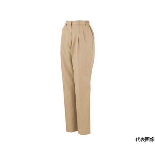 A−4454−2−M 女性用スラックス