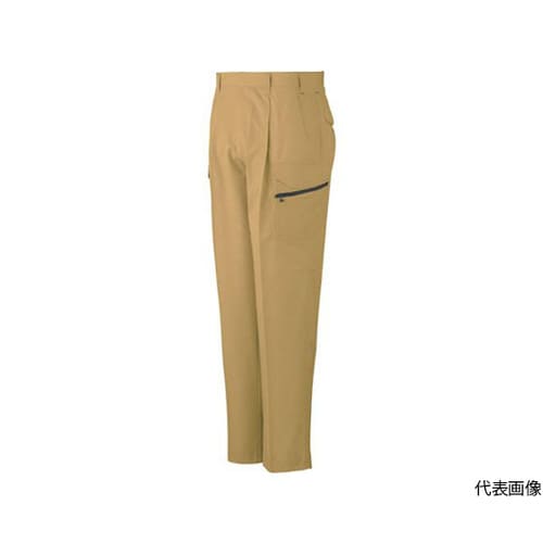 A−7452112ワンタックフィッシング