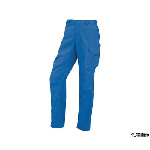 AS−1935−6106ノータックカーゴ