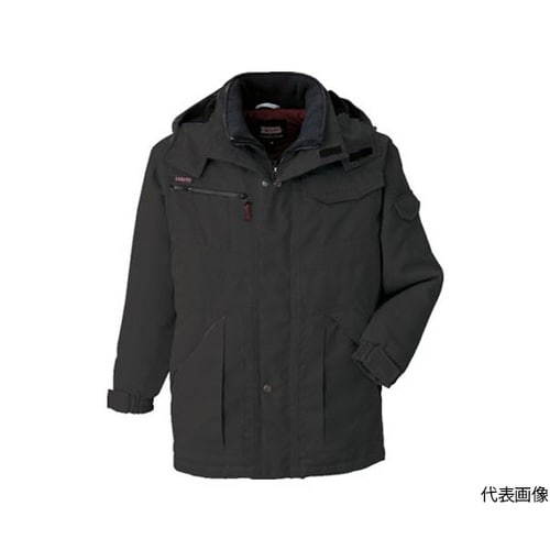 A−2766−23−LL 防寒コート