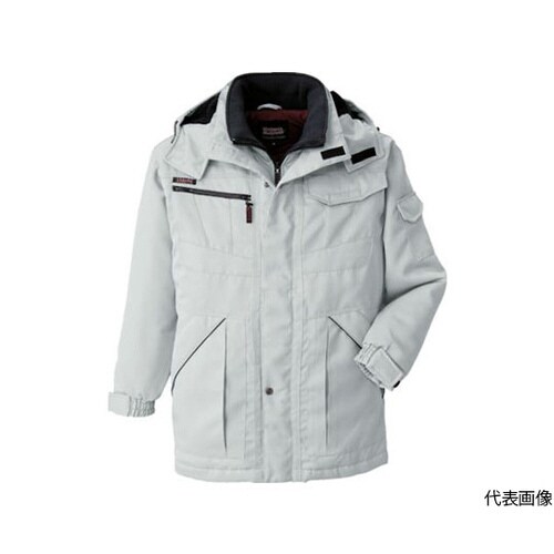 A−2766−3−M 防寒コート