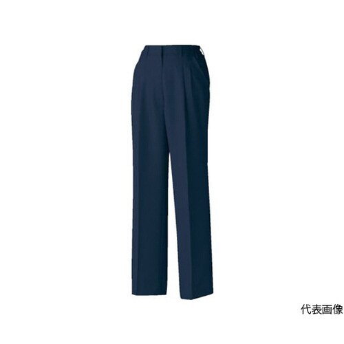 A−4464−1−S 女性用スラックス
