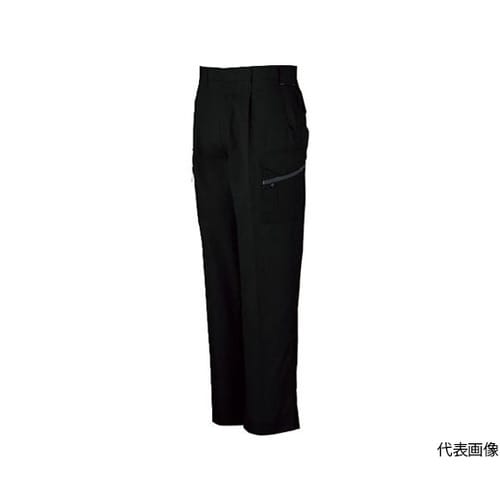 A−7651370ワンタックフィッシング