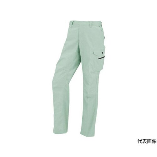 AS−1935−9−73ノータックカーゴ