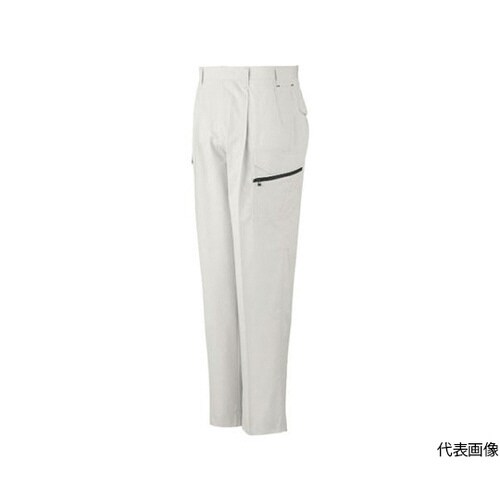 A−745−370ワンタックフィッシング