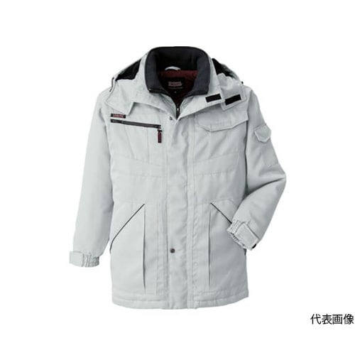 A−2766−3−S 防寒コート