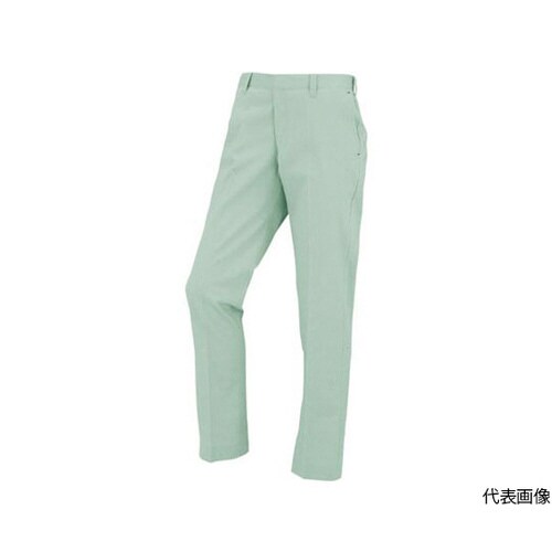 AS−1933−9−95 スラックス